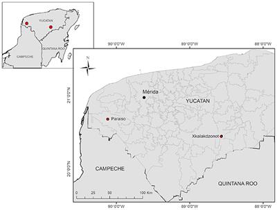 Molecular survey of Zika virus in the animal-human interface in traditional farming